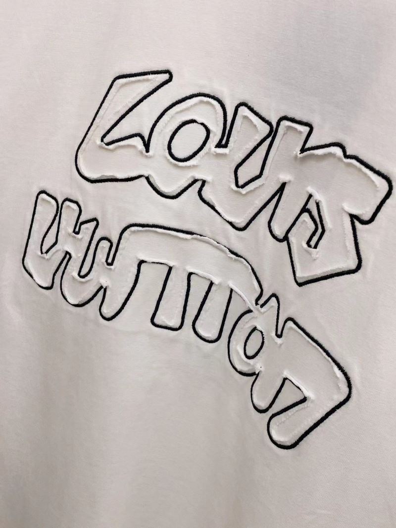 Louis Vuitton T-Shirts